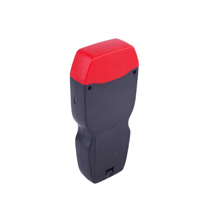 Ручной оптический измеритель мощности поддерживает измерение длины волны |