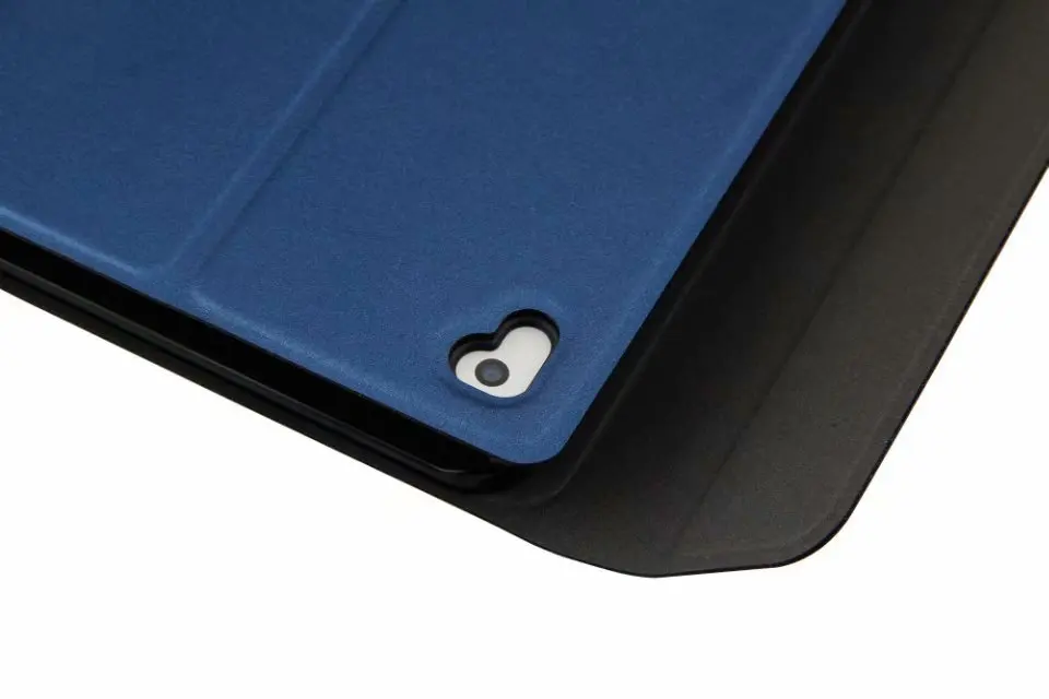 Беспроводная Bluetooth клавиатура чехол для iPad Pro 9,7 чехол A1674 A1673 A1675 съемный чехол Подставка для iPad Pro 9,7 клавиатура