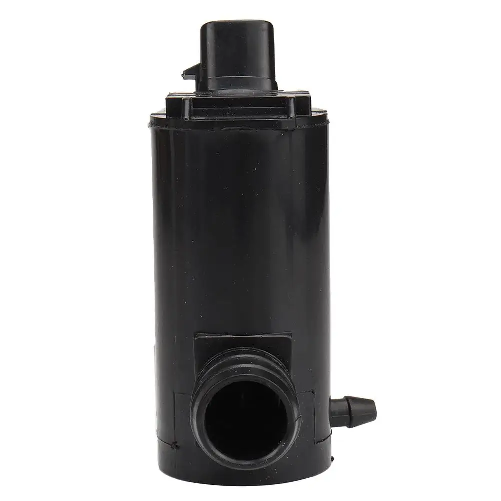 Насос для мойки лобового стекла скребок стеклоочистителя распылительный насос