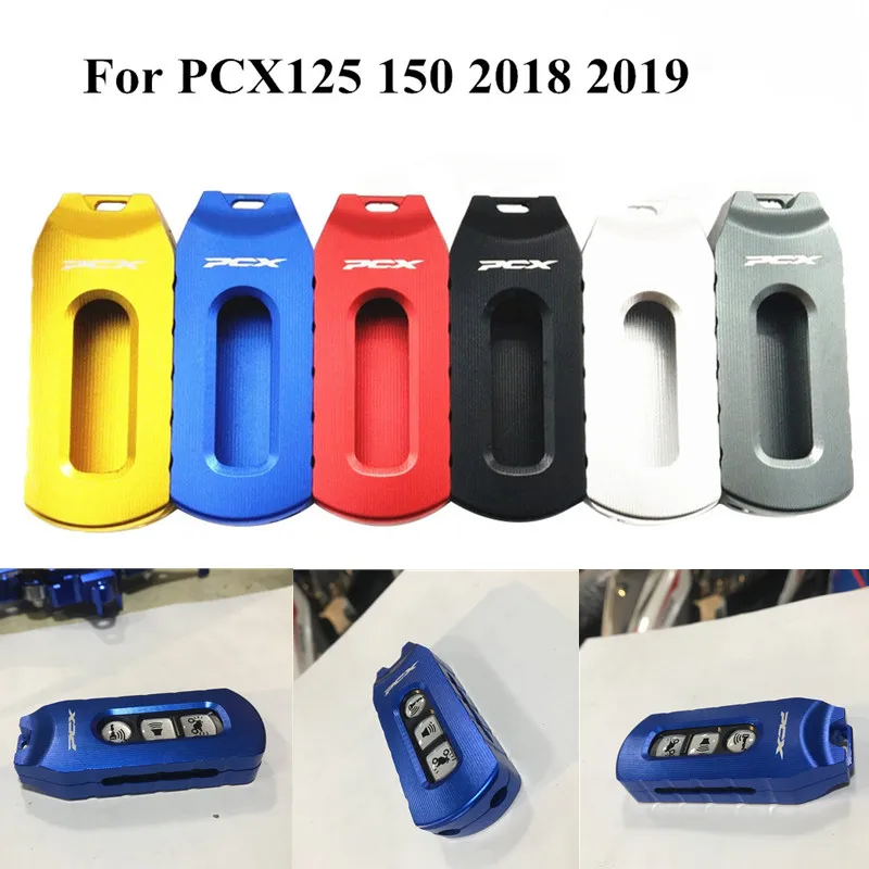 Модифицированный чехол для пульта дистанционного управления мотоцикла с ЧПУ