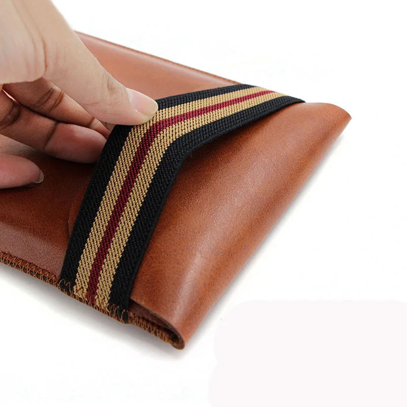 2018 hot soft bag case for amazon kindle paperwhite case 6 0 universal soft e book pocketbook cover for kobo clara hd 6 0 inch free global shipping