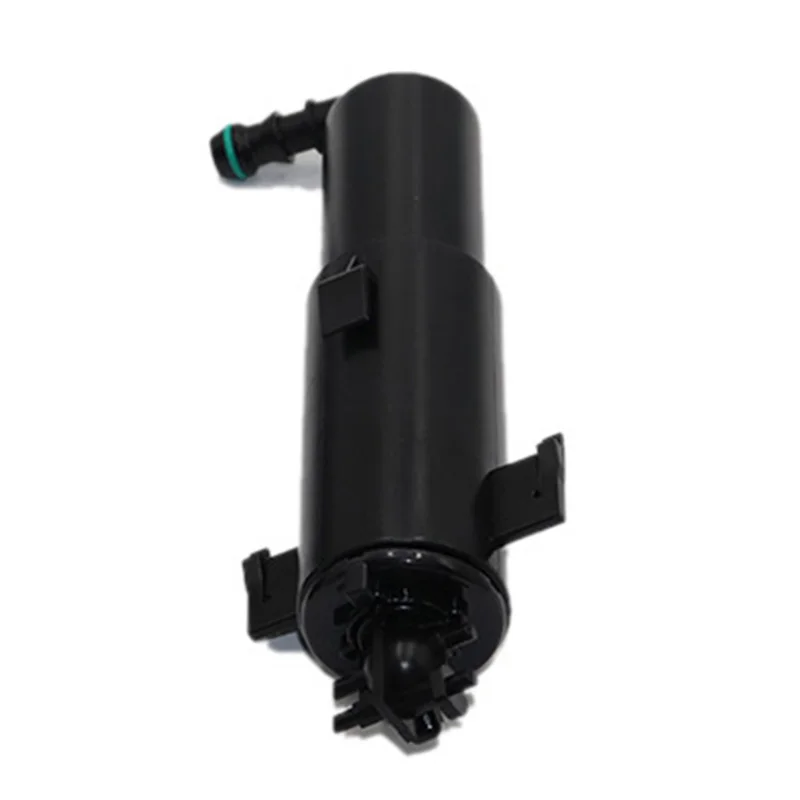 Автомобильный Стайлинг новинка Омыватель фар подъемный цилиндр распылительная