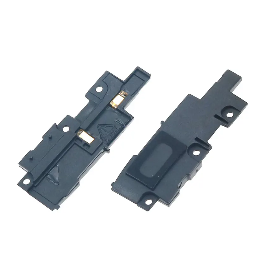 YuXi громкий задний динамик ЗУММЕР звонковое устройство с гибким кабелем для Asus