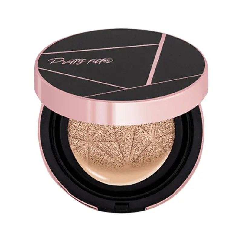 Крем консилер увлажняющий основа под макияж 15 г| |