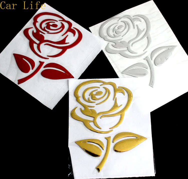 

10-30 шт., наклейки на автомобиль