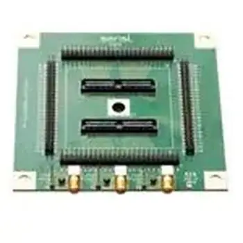 ARRAYX BOB6 64S GEVK Инструменты для разработки оптического датчика C/J ARRAY 6 мм 8X8 SUM