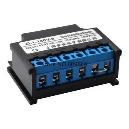 Электродвигатель тормозные выпрямители выпрямитель устройство|Балласты| |