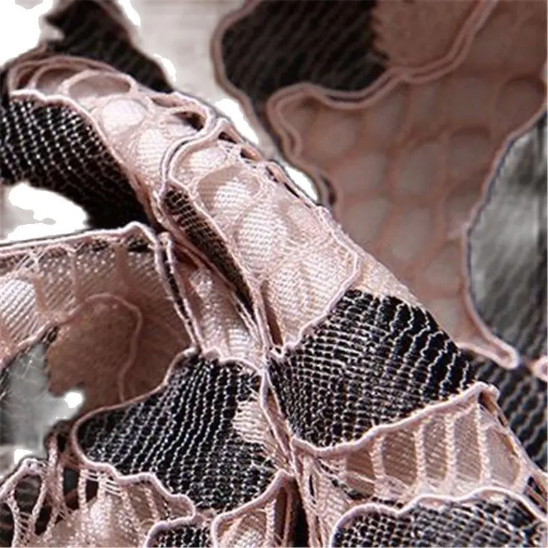 

Dress Women Dresses Plus Size Dress Plus Size Maxi Dresses Dress Ladies Dresses Vestidos Plus Size Knee-length Leopard Robe