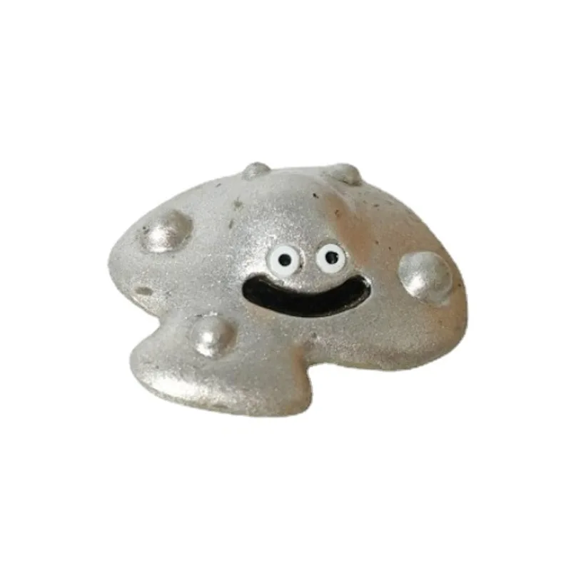 

Игрушечная фигурка дракона из ПВХ, 2,5 см