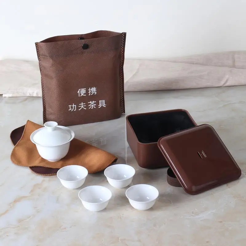 

Aksesuarlari Accessories With Infuser Mutfak Afternoon Ev Dekorasyon Aksesuarlar Kitchen Teaware China Pot Chinese Tea Set