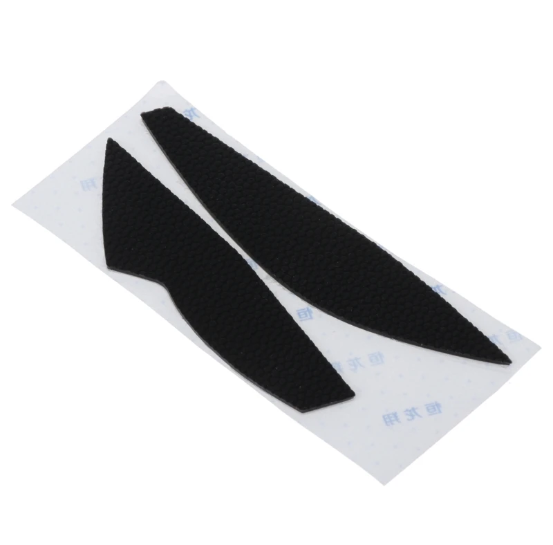1Pc Side Pads Mouse Feet Skates for razer Mamba 5G |