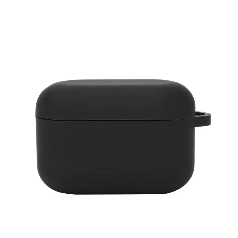 

Silicone Case Portable Protective Cover for Sabbat X12Pro E12Ultra X12Ultra E12 Wireless Bluetooth Headset Accessories