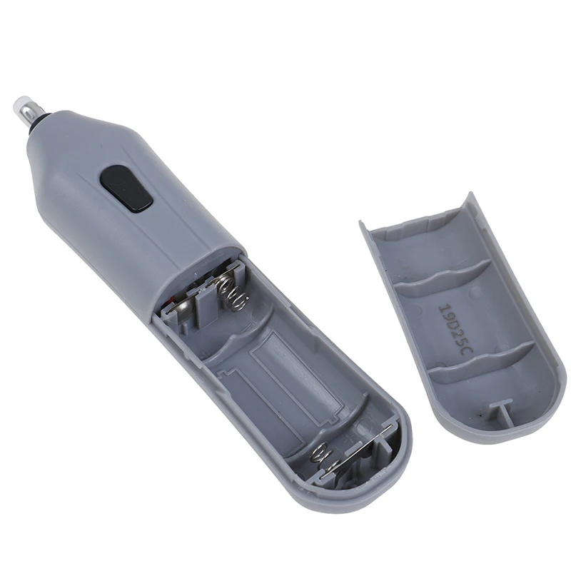 Новый коррекционный инструмент для детей подарки с 10x ластиком ядро 1 шт.