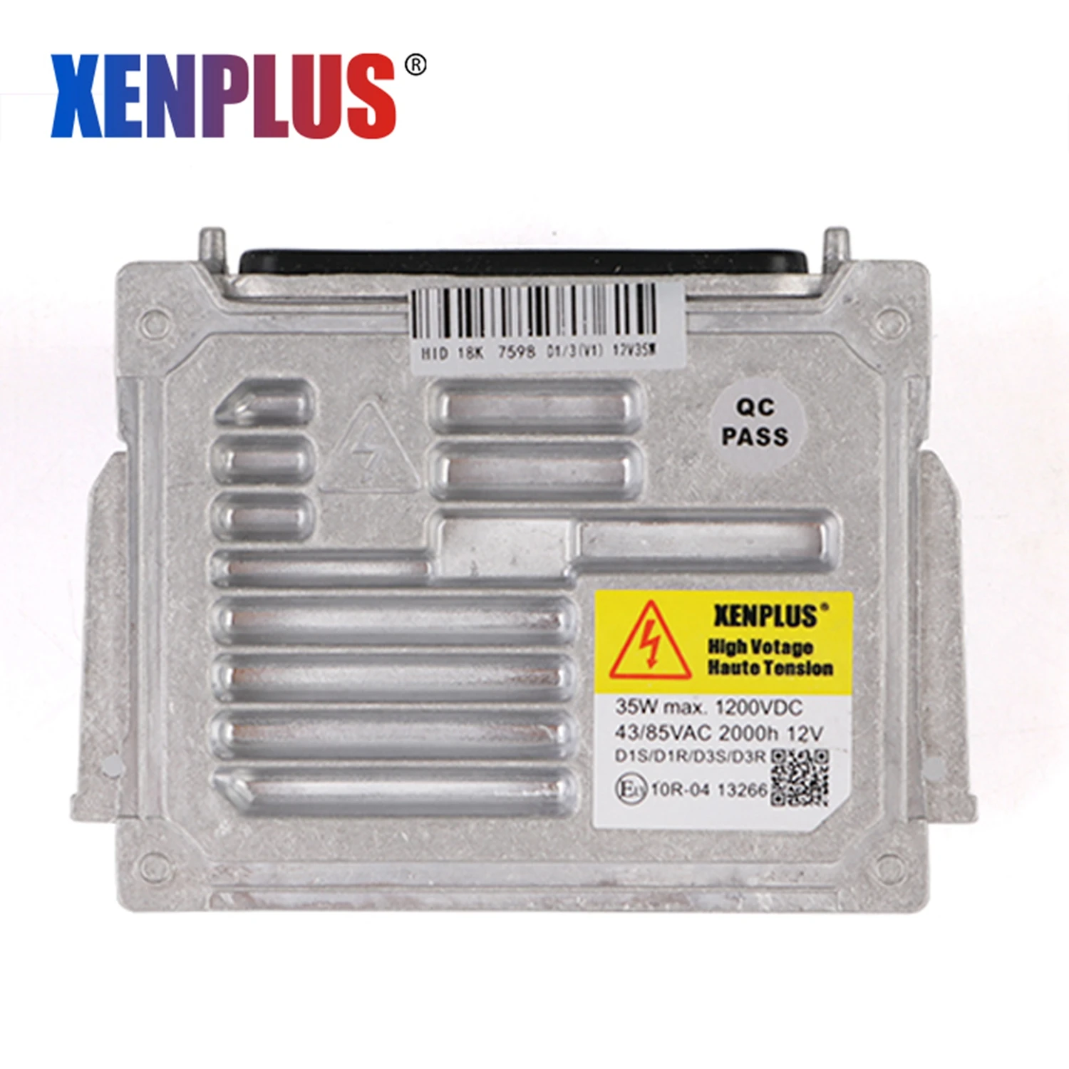 

Сменные детали Xenplus, сделано в Китае, модуль управления фарами Valeo 7g 89089352 C2D5271 LR014114