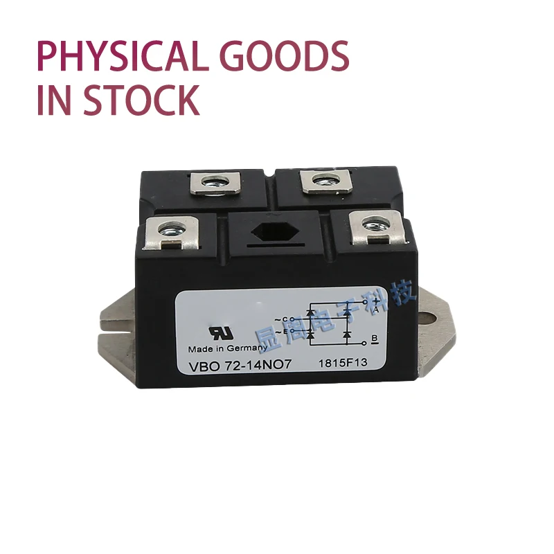 

VBO72-16NO7 VBO72-14NO7 Brand New Original, Agent Channel, Guaranteed Spot