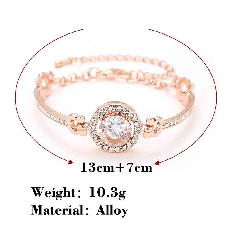 

New Magnetic Watch Strap Jewelry Combination Dial Point Diamond Simple Fashion Ladies Mesh Strap Watch Ladies Watch