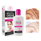 Коллагеновое молочко, Отбеливающее, крем для лица и тела Отбеливающее, увлажняющее, лосьон для тела, крем для осветления кожи, косметика для ухода за кожей тела