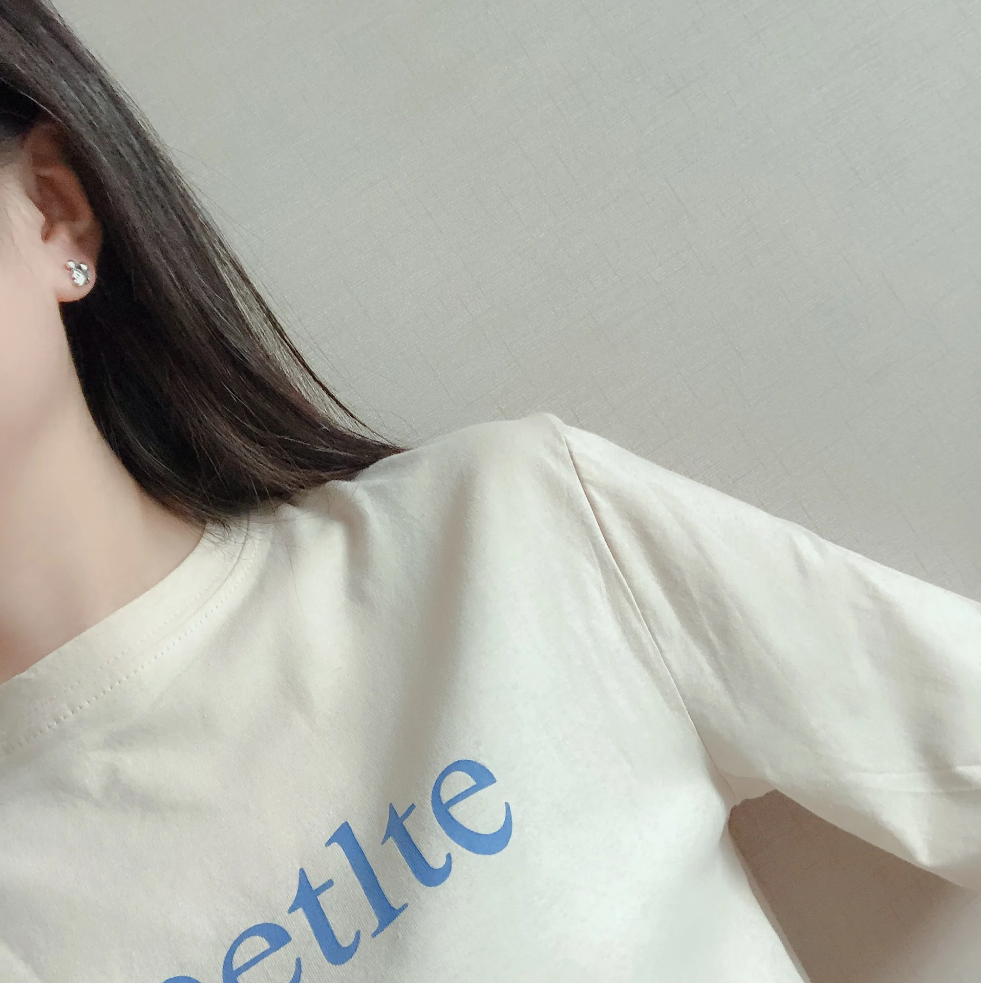 

Vintage Old Style Cartoon Mouse Studs Earrings Women Kids Jewelry Retro Funny Animal Small Piercing Earings Christmas