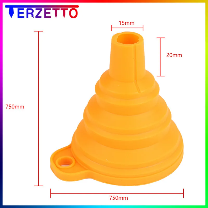 Metal UV Resin Filter Cup+Silicon SLA 3D Printer funnel 3d printer parts For LCD Accessories | Компьютеры и офис