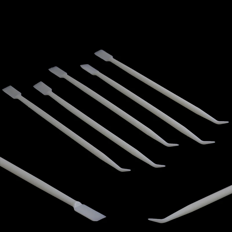 Палочки для завивки ресниц 5 шт. палочки щит аксессуары макияжа аппликатор|Накладные ресницы| |