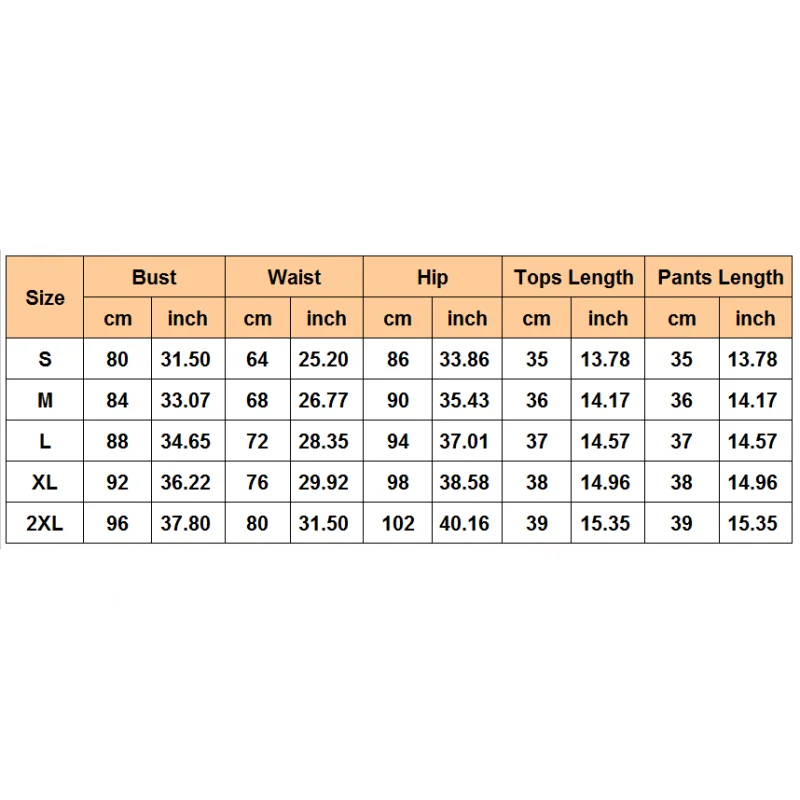 

Knitted Short 2 Piece Set Women Sexy Sleeveless Lace Up Hollow Out Crop Tops And Pants Suit Fashion Patchwork Club Wear Outfits