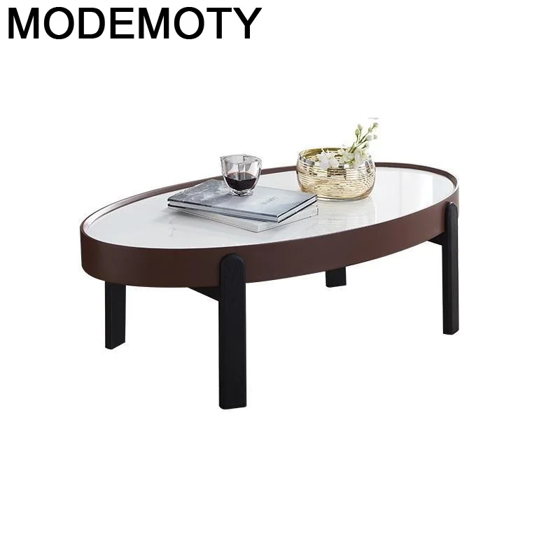 

Stolik Kawowy стол, боковая мебель, вспомогательное оборудование, прикроватный столик для салона, журнальный столик, журнальный столик