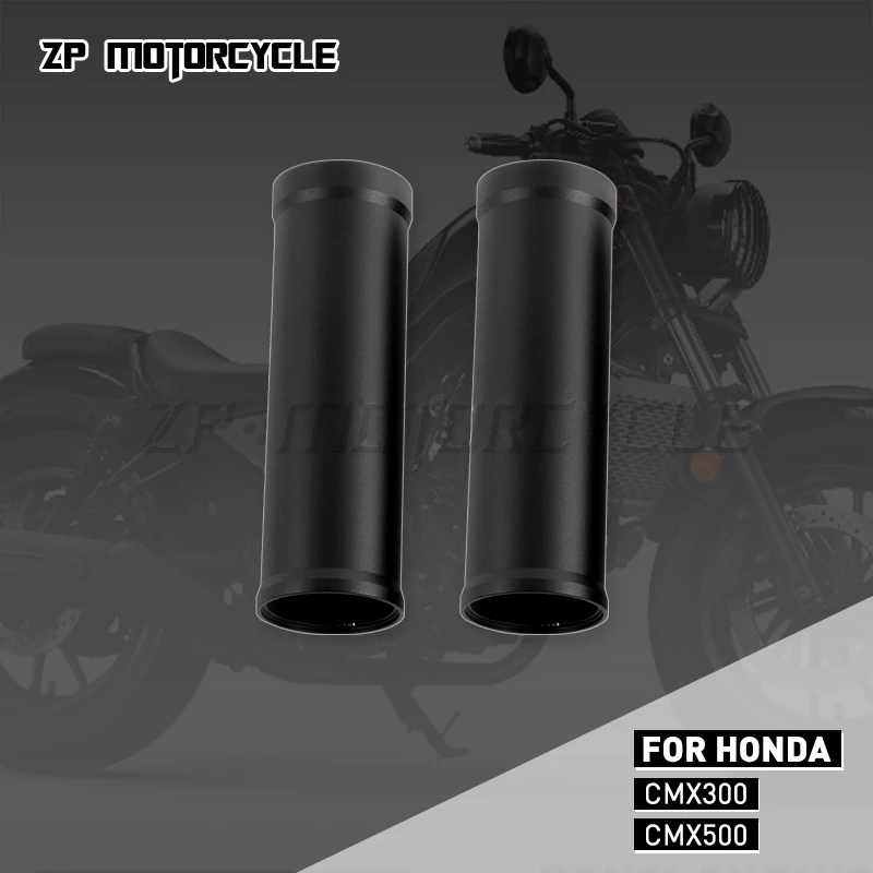 

Мотоциклетные аксессуары, передняя амортизационная крышка вилки, амортизатор для Honda Rebel CMX 300 500 CMX500 CMX300 2020 2021