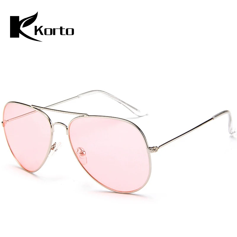 Женские солнцезащитные очки Oculos Zonnebril Dames Lady Gunes Gozlugu с металлической оправой для