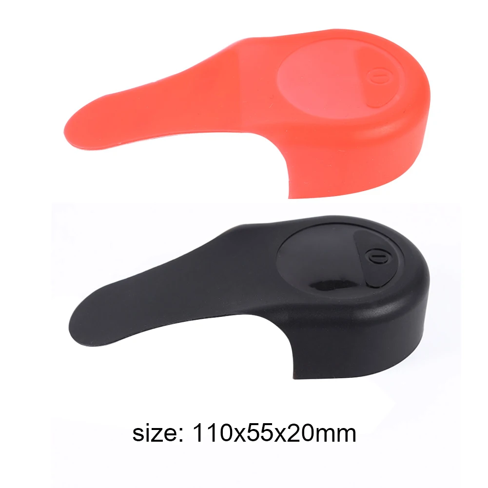 

Display Screen Case Dash Board Panel Protection Universal Waterproof Panel Dashboard Circuit Board Silicone Cover Case