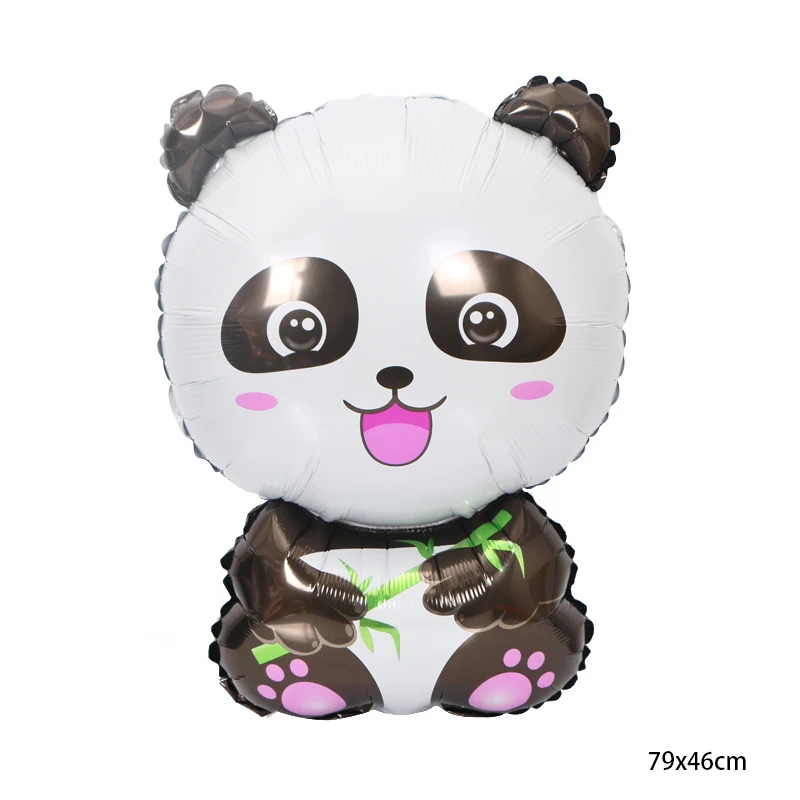 Гигантский фотографический игрушечный шар из алюминиевой фольги | Дом и сад