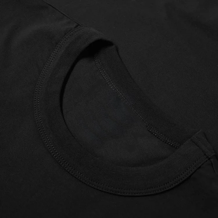 

Nirvana Kurt Cobain rock punk Cotton Short Sleeve T-Shirt