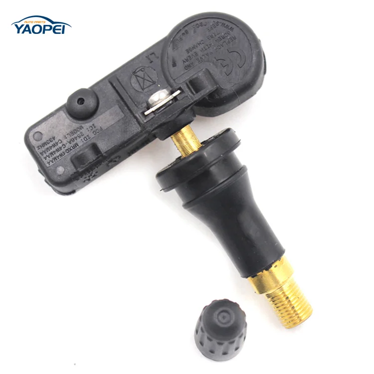 

Системы мониторинга давления в шинах TPMS, 56029398AB, 433 МГц, датчик давления в шинах для CHRYSLER, JEEP, FIAT, DODGE