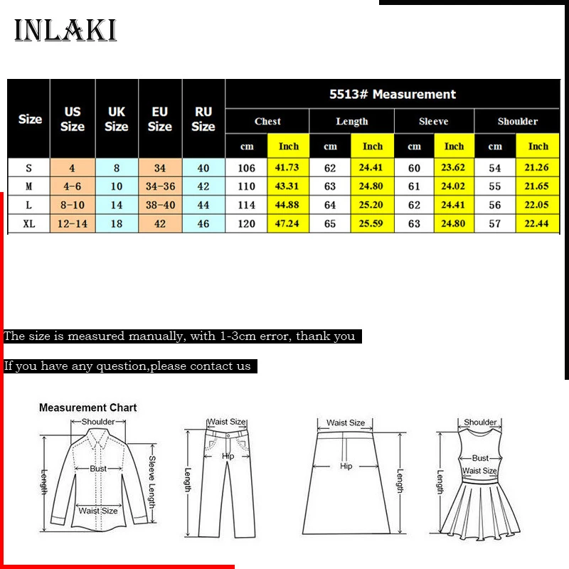 

Spring Autumn Solid Loose Ribbon Sleeve Women Sweatshirt Hoodless Sweater Female Hoodies Casual Top Long Sleeve T Shirt