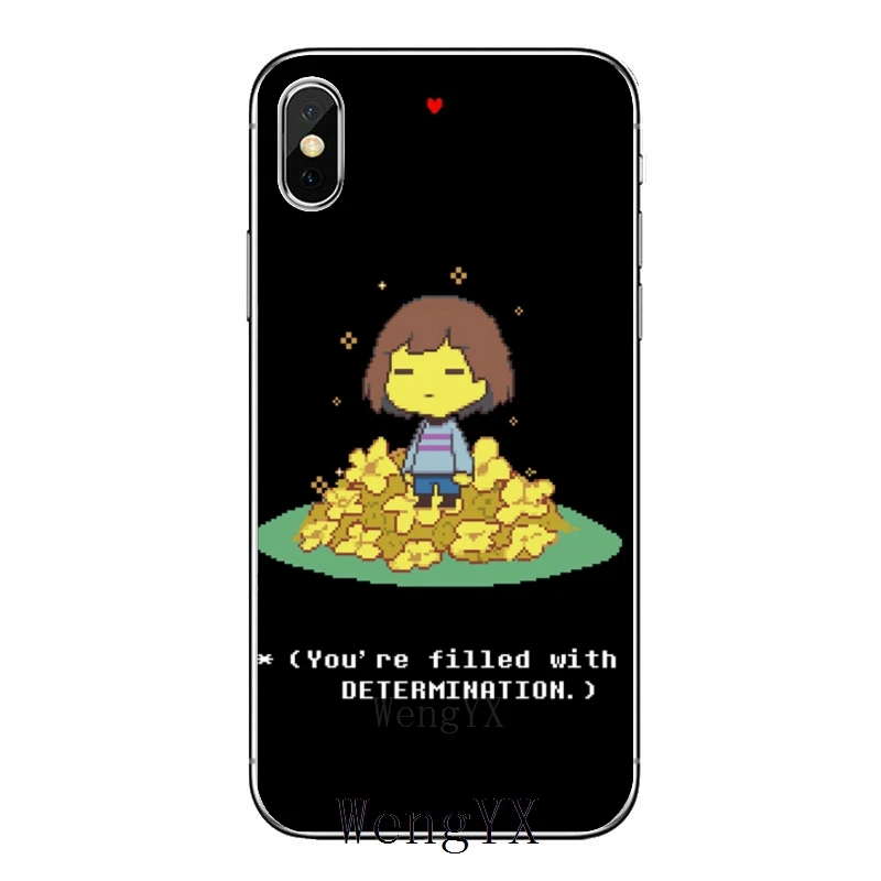 Чехол для телефона с изображением раздражающей собаки iPhone 11 Pro XS Max XR X 8 7 6 6S Plus |