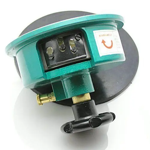 Круглый резак для образцов ткани 100 кв. см текстильной проверки веса GSM|Аппараты