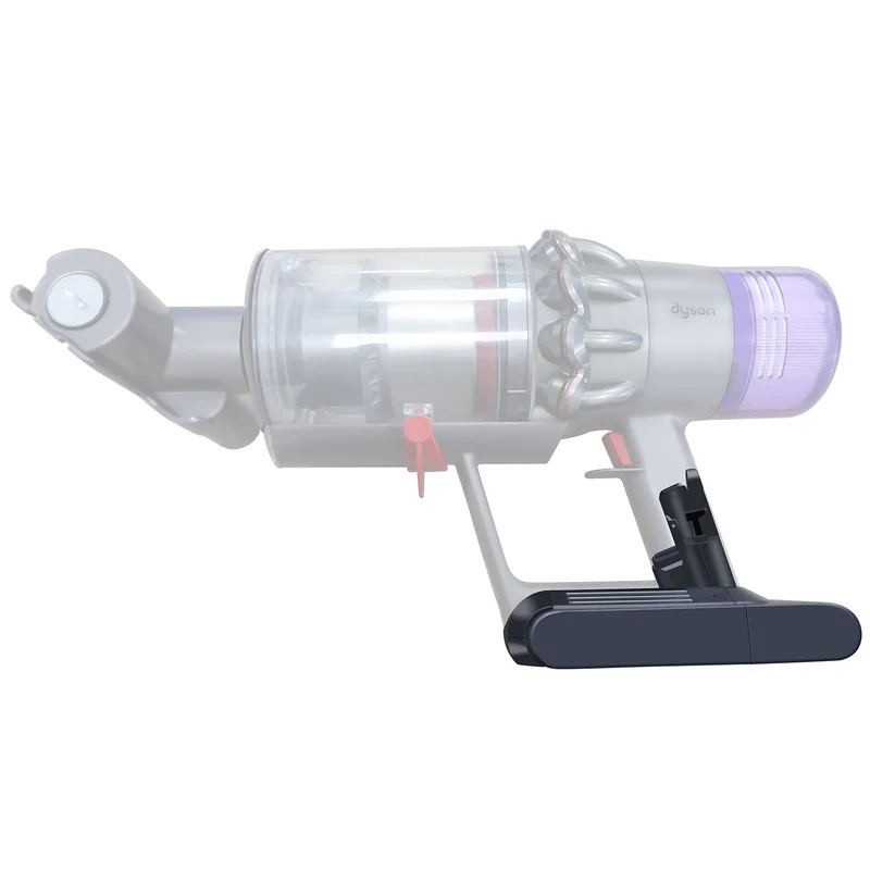Батарея V11 4200mAh для Dyson батарея животное литий ионный Пылесос аккумуляторная