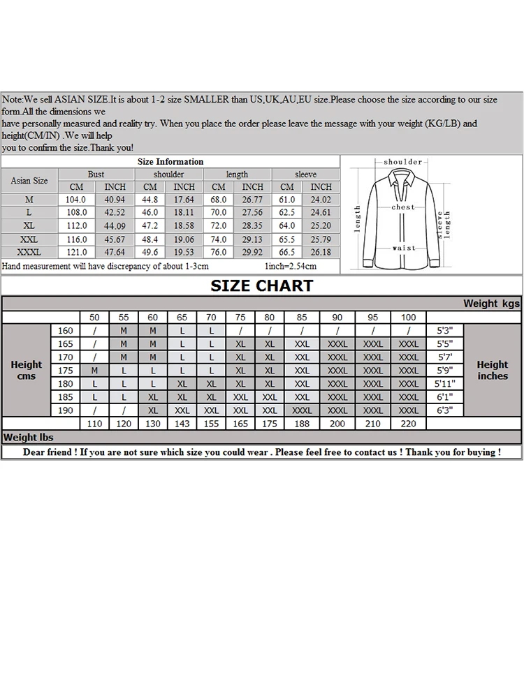 

Pioneer Camp New 100% Cotton Sweatshirt Men Causal Winter Thick Warm Fleece Black Gray Color Men's Coat Hoodies Male AWY902239