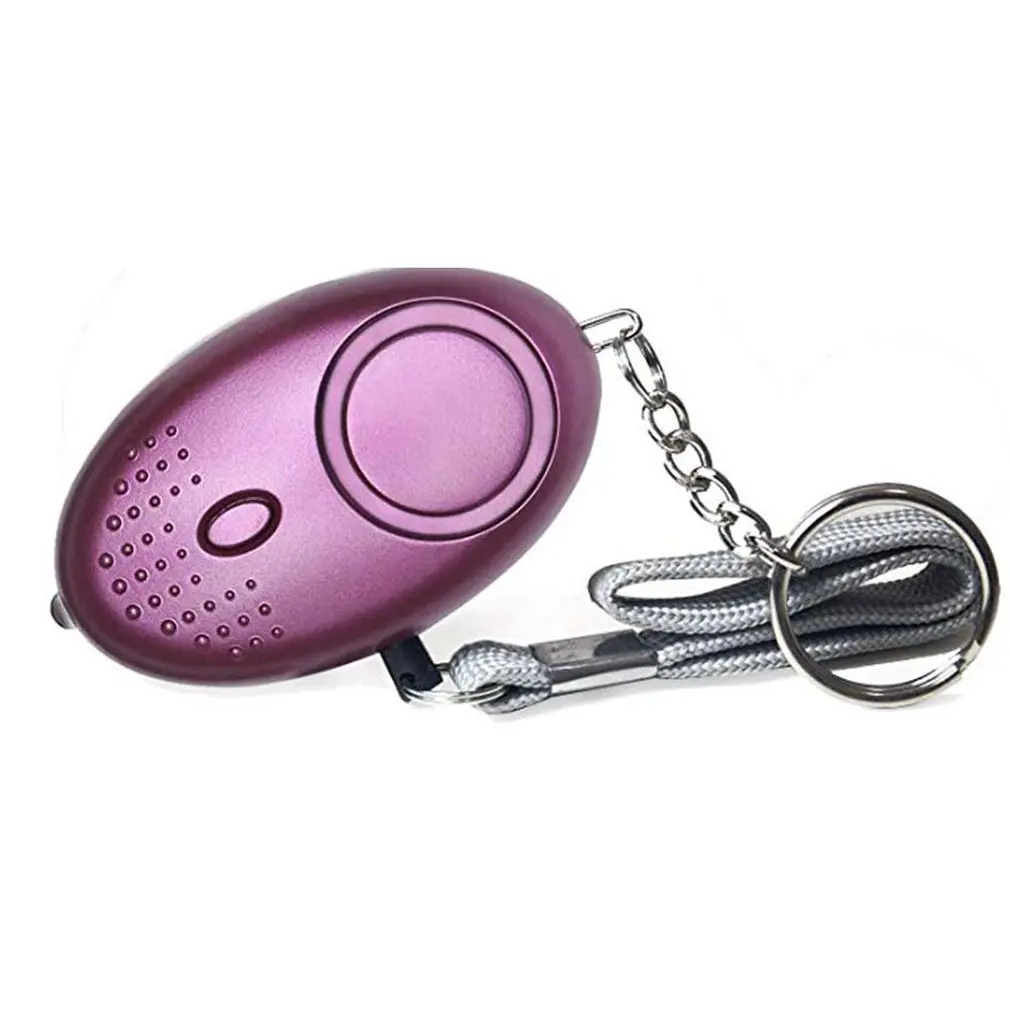 

Личная Противоугонная сигнализация, противоугонная охранная сигнализация, Противоугонная сигнализация для женщин, профессиональная порт...