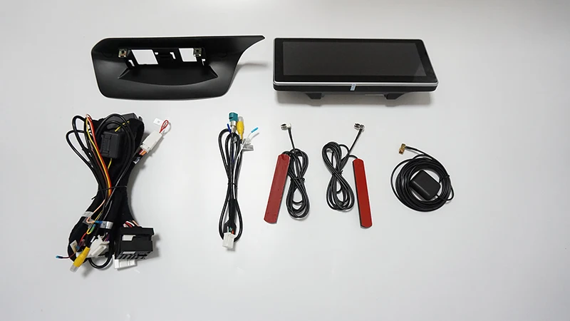 4+ 64G Android 9,0 автомобильный Радио Bluetooth gps навигатор для Mercedes Benz E класс купе правый руль C207 A207 W207 2008