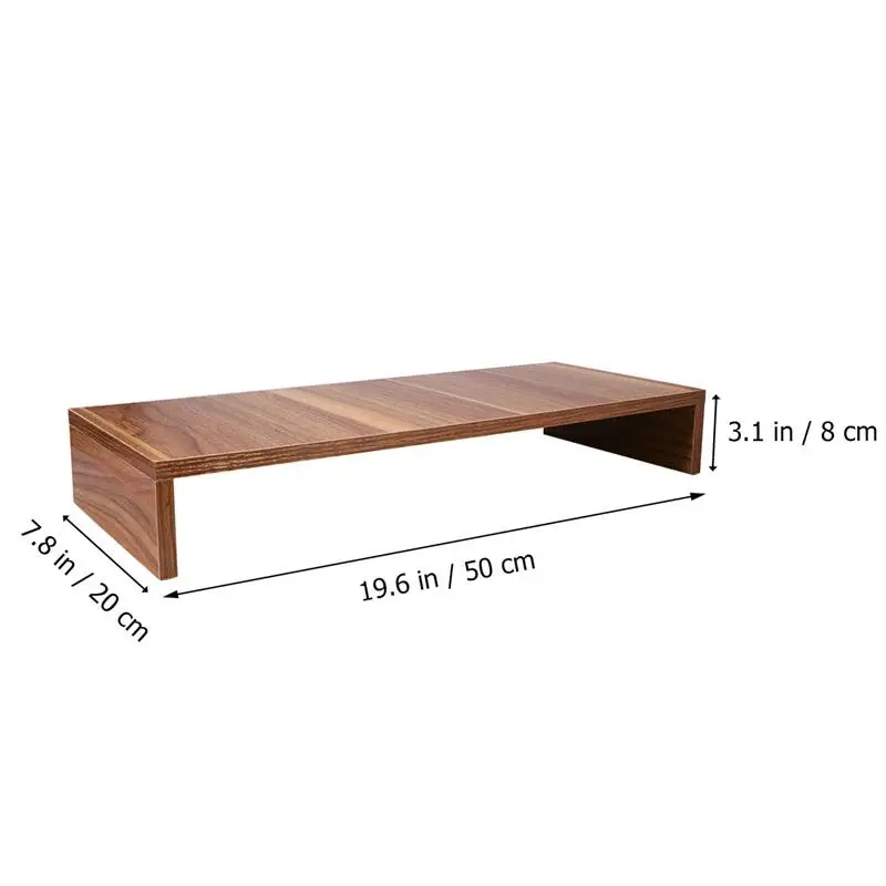 многофункциональная насто