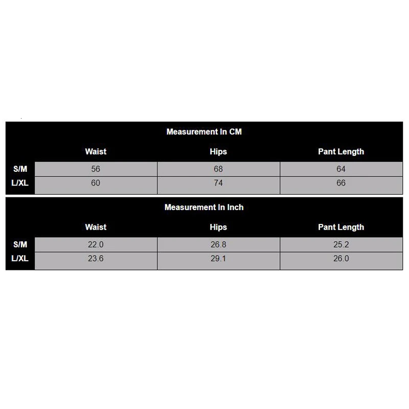 

Yoga Pants Women Seamless Leggings Sport Women Fitness Yoga Leggings Hip Push Up Gym Leggings Sport Female Workout Sport Pants