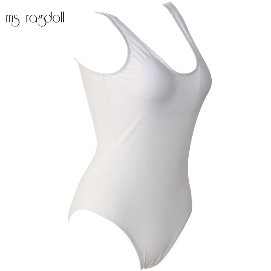 Сексуальные бикини женские Купальники бразильские купальные костюмы с открытой