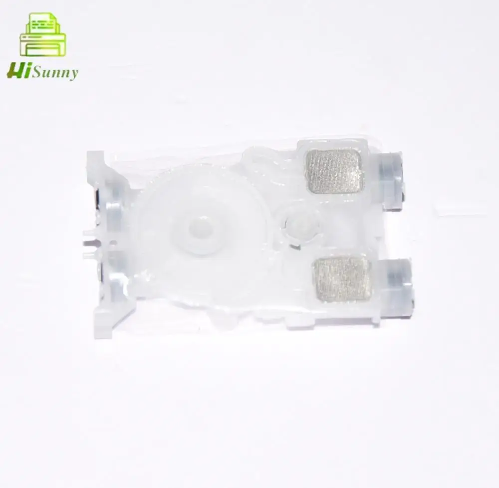 Чернила T3000 демпфер для Epson T5000 T7000 T3070 T5070 T7070 T3080 T5080 T7080 T3270 T5200 T5270 T3200 T7270 T5280