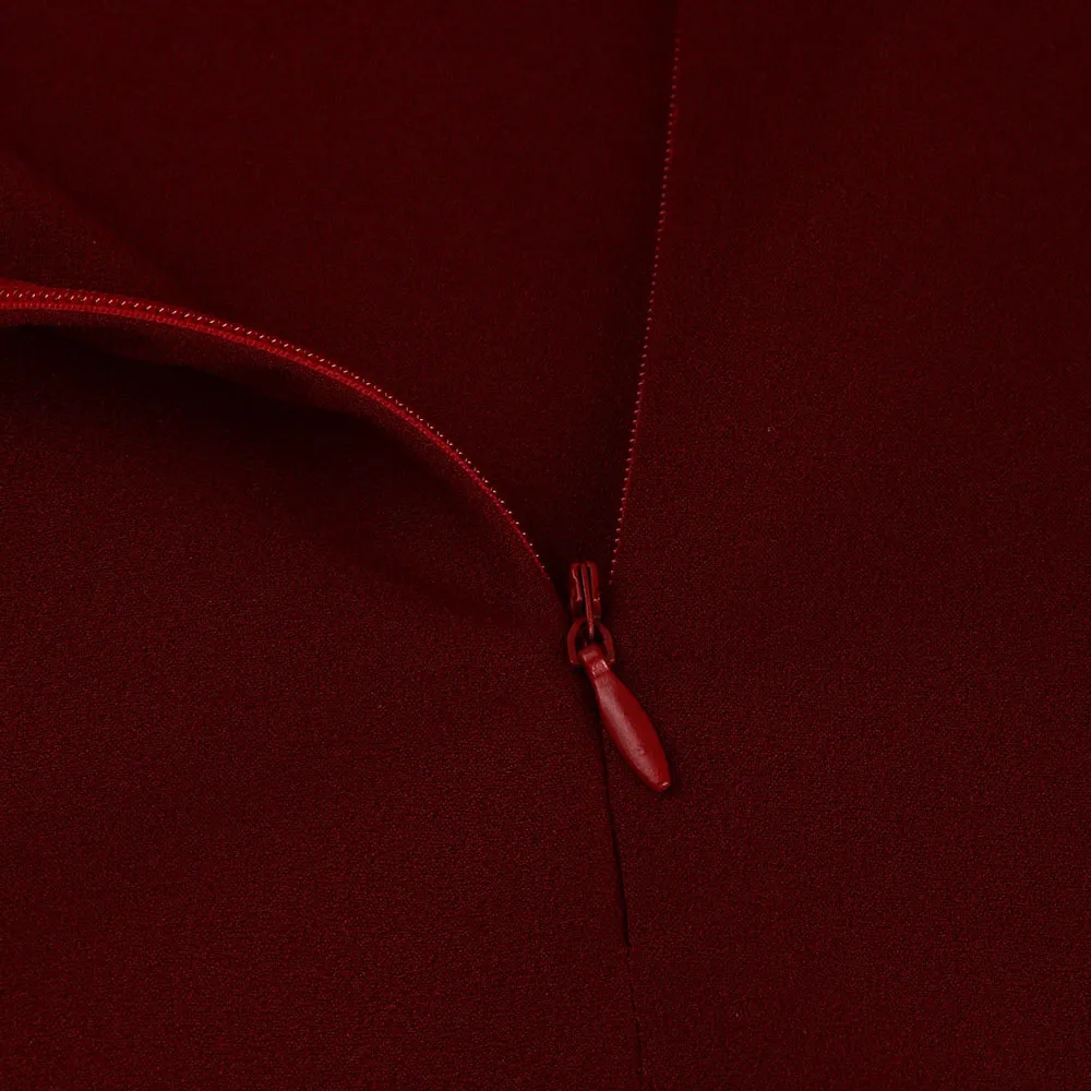 

Dress women summer slim beach dressSummer Women Boho Long Evening Party Cocktail Casual Beach Dress Sundress 2021