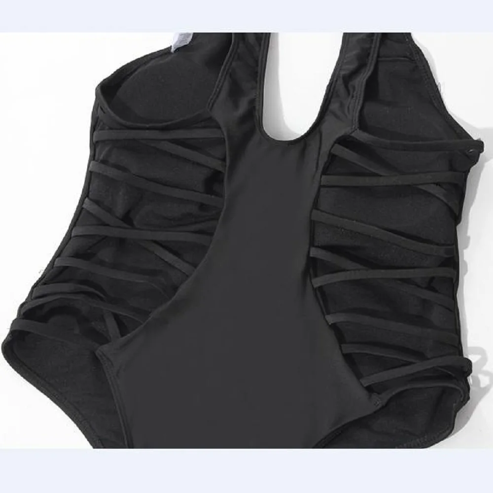 Бикини 2022 сексуальный купальник боди костюмы для женщин сексуальное бикини