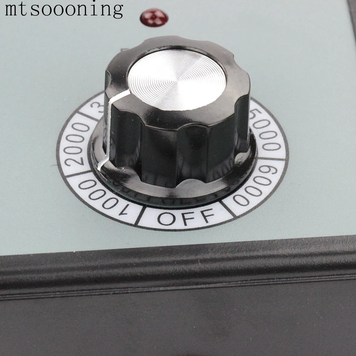 

Double Hole Analyzer Car Spark Plug Tester Ignition Testers Automotive Diagnostic Tool for 12V Gasoline Vehicles Petrol