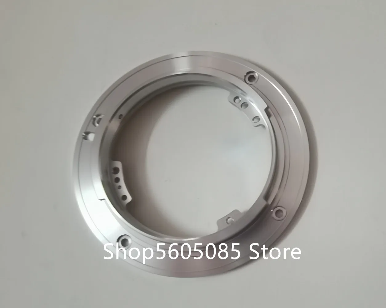Для Fuji Fujifilm XF 14 мм f/2 8 R 18-135 f/3 5-5 6 LM OIS WR задний объектив байонетное крепление