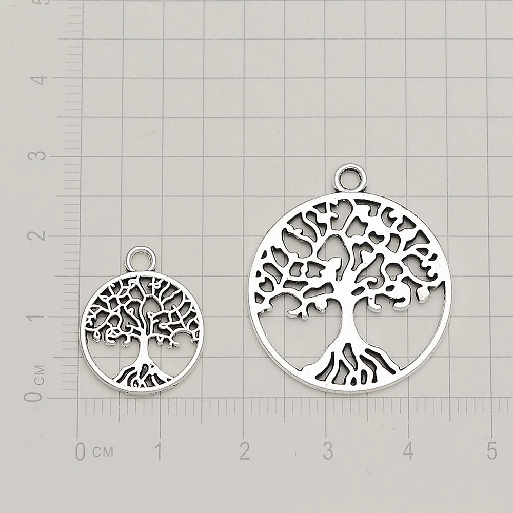 Подвески в виде растений посеребренные брелки браслеты изготовление поиск