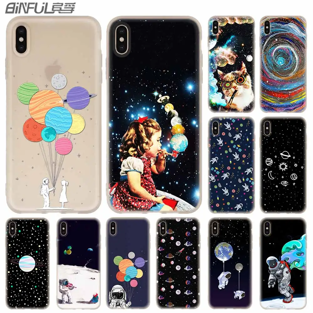 Чехол силиконовый для iPhone 12 11 Pro X XS Max XR 8 7 6 Plus 5s SE 2020 S 1|Бамперы| |