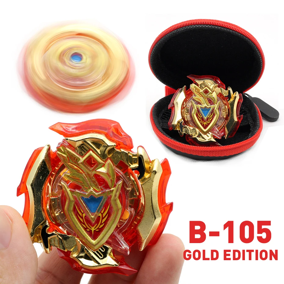 Beyblade box B122 сломанное поле без передатчика Bayblade и металлическая коробка для ножей
